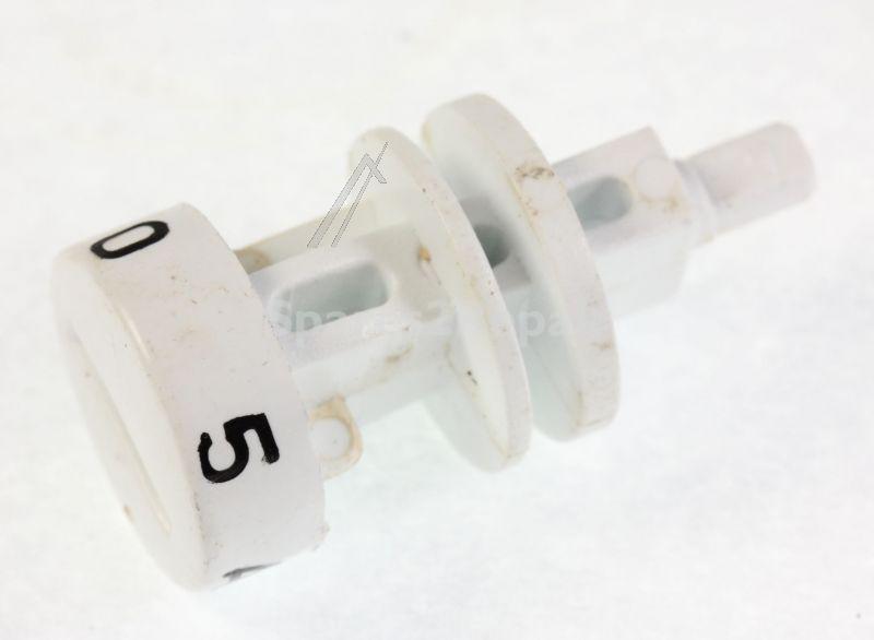 Hisense Gorenje Control Knobs - 206038 Refrigerator + Freezer Potentiometer