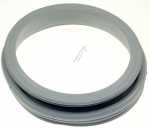 Hisense Gorenje Door Seal Washing Machine - 607370 Door Seal Ps45st