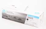 Samsung Toner Cartridge - Su737a Samsung Toner Cartridge Black 1 5k
