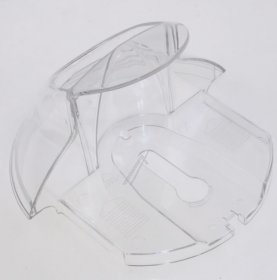Magimix Flap - 504198 Lid 1 1-1 5l