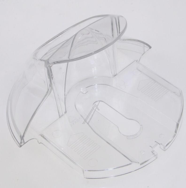 Magimix Flap - 504198 Lid 1 1-1 5l