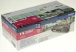 Brother Toner Cartridge - Tn-326m Toner Cartridge Magenta 3 5k