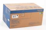 Brother Toner Cartridge - Tonerkartusche, Schwarz, 9k