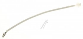 Samsung Temperature Sensor For Cookers, Oven And Cooktops - Dg32-00015a Sensor Temp ptm-312-s56 ceramic Cap 170