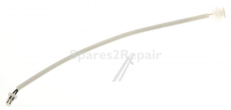 Samsung Temperature Sensor For Cookers, Oven And Cooktops - Dg32-00015a Sensor Temp ptm-312-s56 ceramic Cap 170