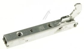 Simfer Door Hinges - H25-30-120-011 10002251 Hinge
