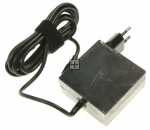 Classic Plug in Transformer - 65w Pse50265 Eu Usb-pd Charger + Usb-c Plug