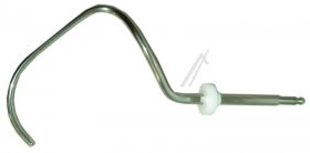 Kneader Hook - 00080060 Kneading Hook [Bosch Siemens]