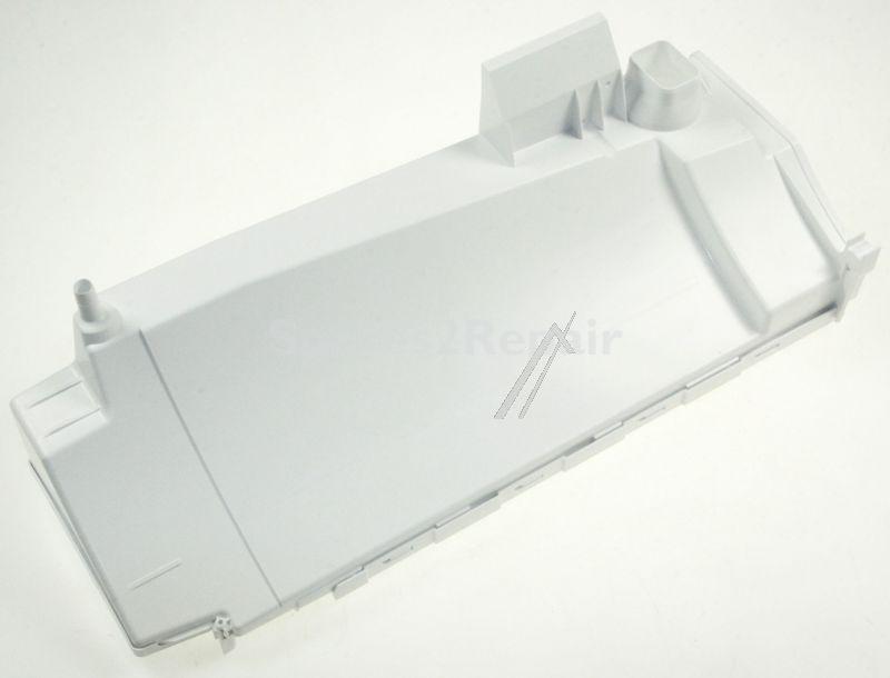 Housing - 00707581 Housing [Bosch Siemens]