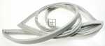 Samsung Refrigerator Door Seal - Da97-19053r Assembly Gasket-ref 3050 gray normal l1103w