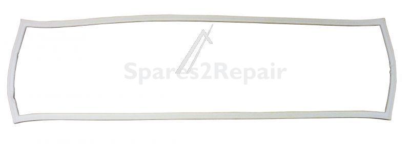 Samsung Refrigerator Door Seal - Da97-01800f Assembly-gasket Door ref n-pjt w420 h1533