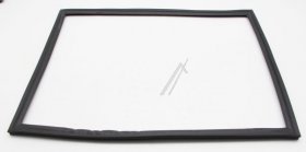 Samsung Freezer Door Seal - Da97-07366m Assembly-gasket Door Fre:sveta-pjtsc-02703r