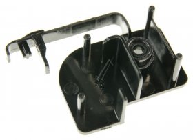 Nipple - Ss-994774 Support-switch [Groupe SEB]