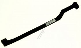 Acer Cable-plugs-adapter - Cable docking usb-mb