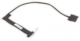 Acer Cable-plugs-adapter - Cable docking io-mb