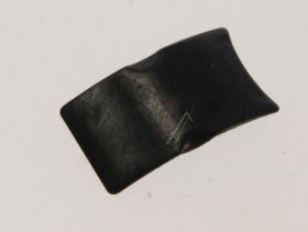 Spring - 8996699042306 Spring Blade- [Electrolux Aeg]