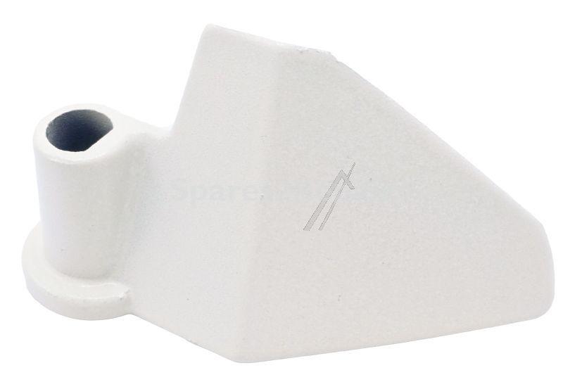 Unold Kneader Hook - 6841572 Kneader Hook Ceramic 1000-1200g