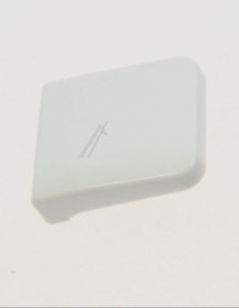 Liebherr Fixings And Brackets - 743649400 Switching Components