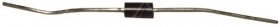Diotec Protection Diode - P6ke200a Diode Do-15
