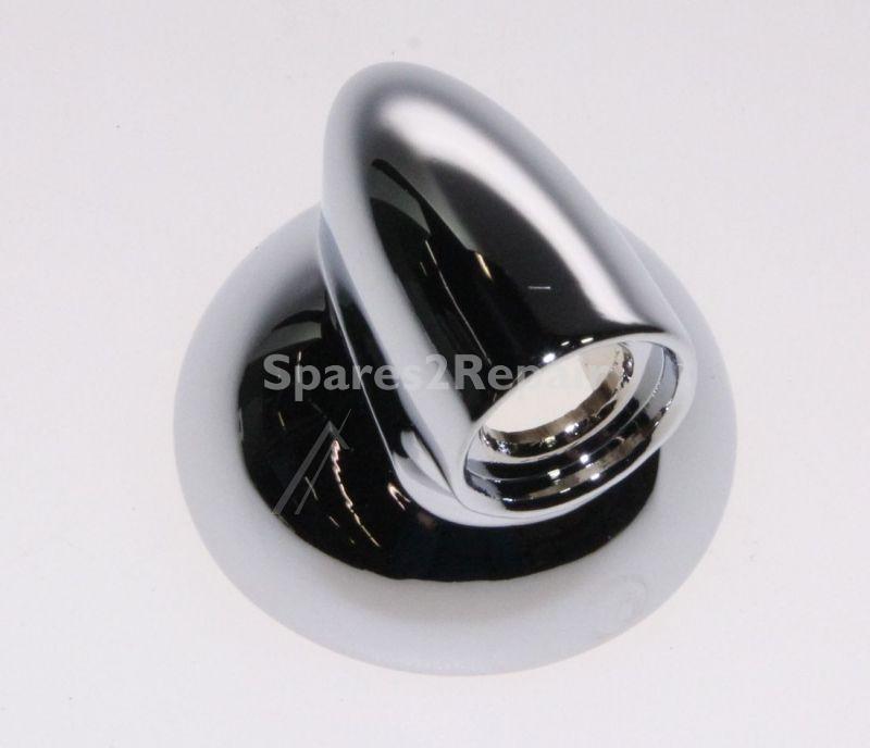 Saeco Door Hinges - 228660304 996530030649 Ball Joint For Steam Pipe Movable
