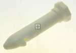 Panasonic Pin - 42025094 Damper Pin-2