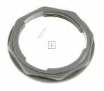 Hisense Gorenje Screw Cap - 413640 Softener Nut