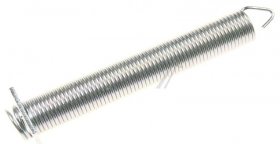 Hisense Gorenje Spring - 385717 Door Spring