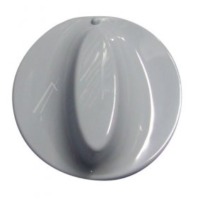 Timer Button - C00083801 482000027599 Timer Knob [Whirlpool Indesit]