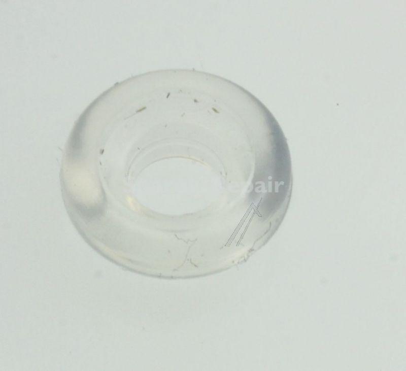Philips Sealing Materials - 996510068978 Block Rubber