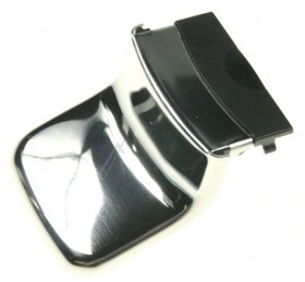 Philips Flap - Crp698-01 422225945072 Cover-flap