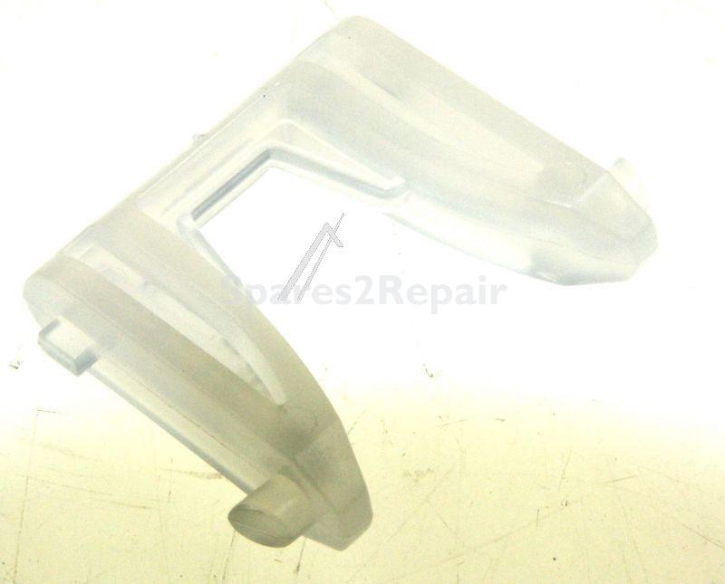 Philips Gate Valve - 422224761310 Bar Plastic