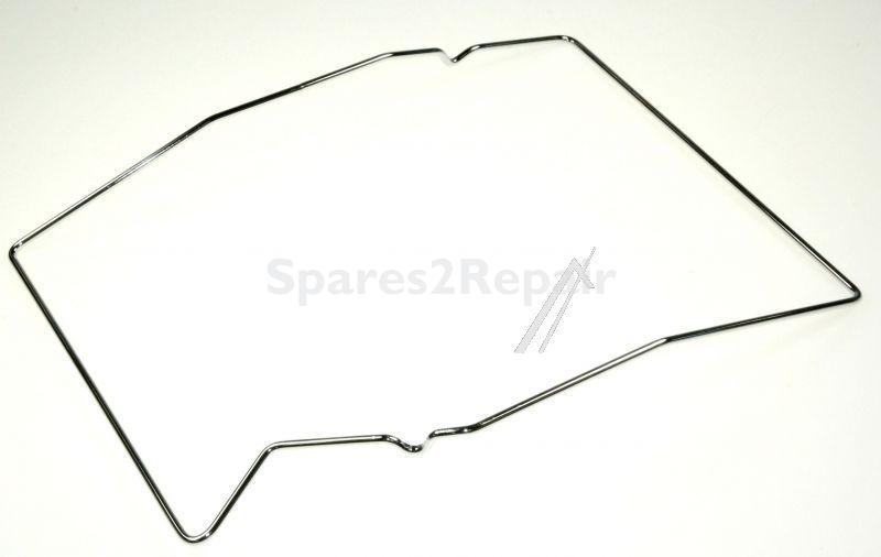 Grill Grates - C00330050 481245819146 Grid [Whirlpool Indesit]