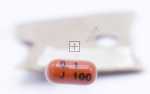 Vestel Pulse Capacitors - 100nf-100v 30019641 Cap Mkt 100nf 100v J 5dip No-hit Rohs