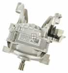 Washing Machine Motor - 00143459 Motor [Bosch Siemens]