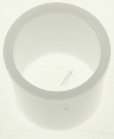 Smeg Door Hinges - 760570474 Hinge Pivot