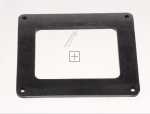 Sealing Materials - 3155952009 Gasket Oven Lamp Side [Electrolux Aeg]