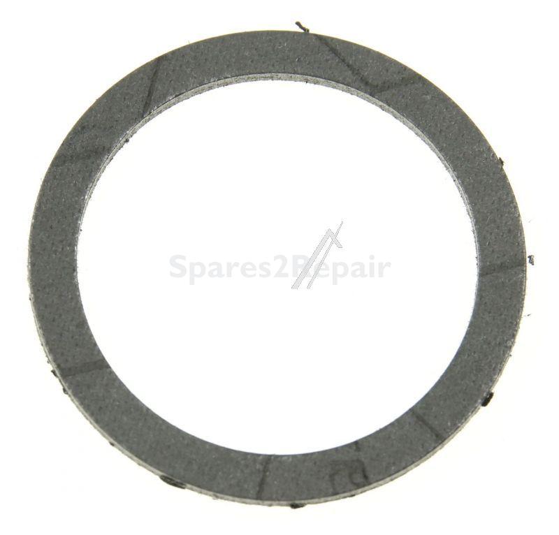 Sealing Materials - 3157971064 Seal Round [Electrolux Aeg]