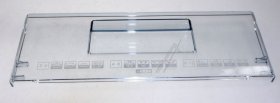 Freezer Case Flap - 2426317232 Freezer Door [Electrolux Aeg]