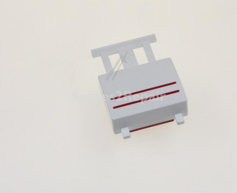 Button - 00174447 Key [Bosch Siemens]