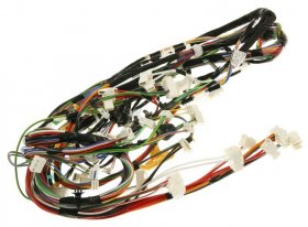Harness - 2847391400 C00864658 Main Cable Harness [Arcelik]