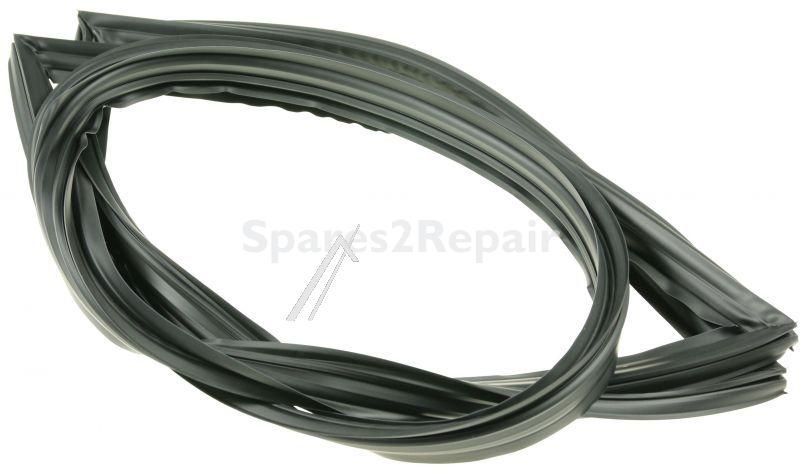 Refrigerator Door Seal - 2248016426 Magnetic Seal [Electrolux Aeg]