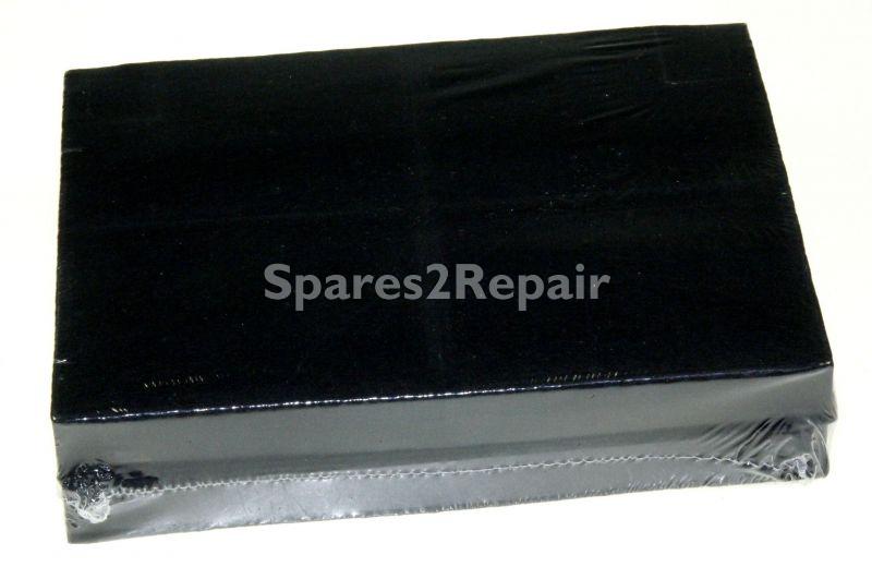 Eurofilter Carbon Filter - Eff70 Carbon Filter Faber