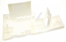 Fixings And Brackets - 4317100100 C00879785 Evaporating Tray [Arcelik]