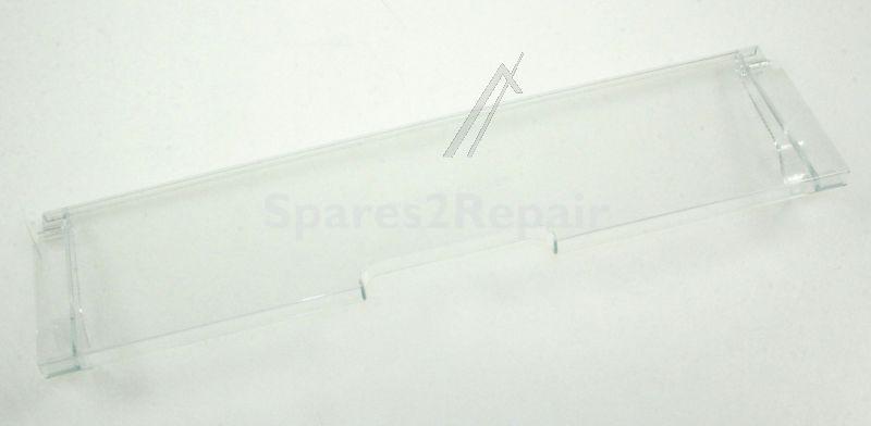 Smeg Flap - 766134207 Door Shelf 0°