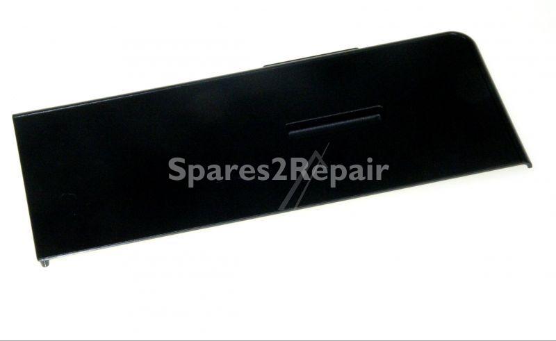 Saeco Flap - 996530073425 Water Heater Part For Saeco Machine