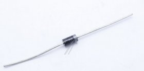 Toshiba Diode - Diode Byv27-200 2a-200v 50a