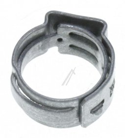 Hose Clamps - Cs-00130893 Clamp Collar Oetiker [Groupe SEB]