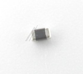 Toshiba Ferrit Beads - Ferrite Smd (805) Blm21pg221sn1