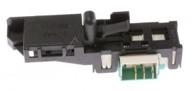 Compatible Switch - Verrou Door Switch