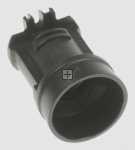 Kuppersbusch Light Holder - 502716 Lamp Holder